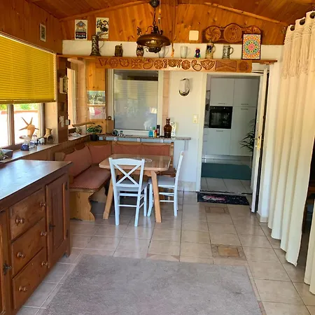 Apartment Idylle Zwischen Und Berge Max 4 Personen